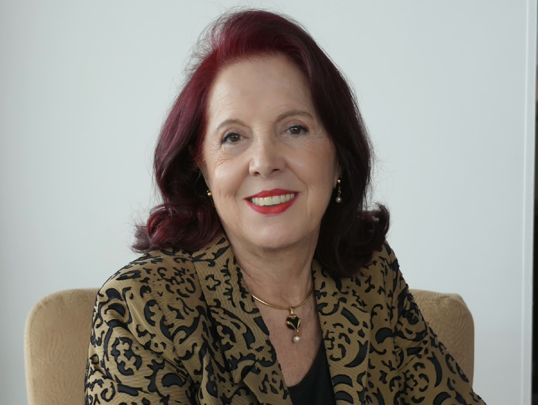 d2da87f8 b953 4c05 b09f 892c4702a3f5