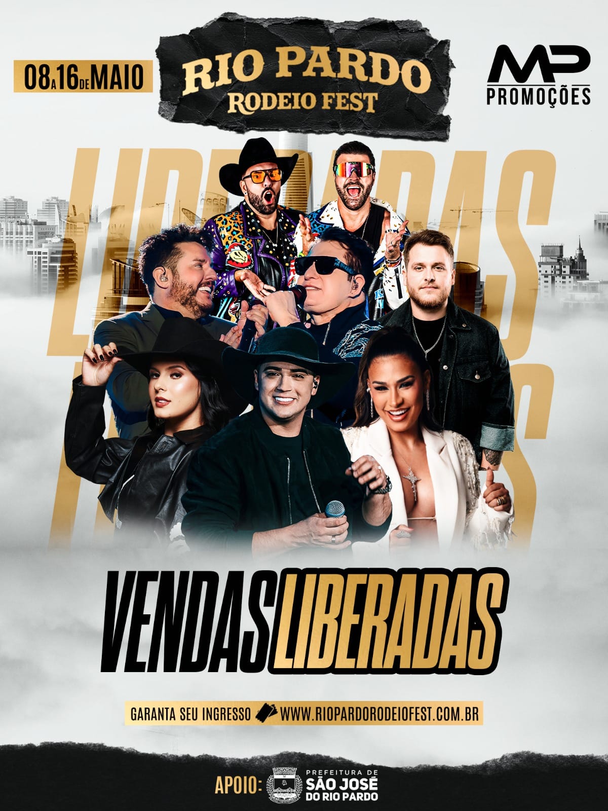 e32f7f67 df92 41d5 a9c6 9c92880613c3