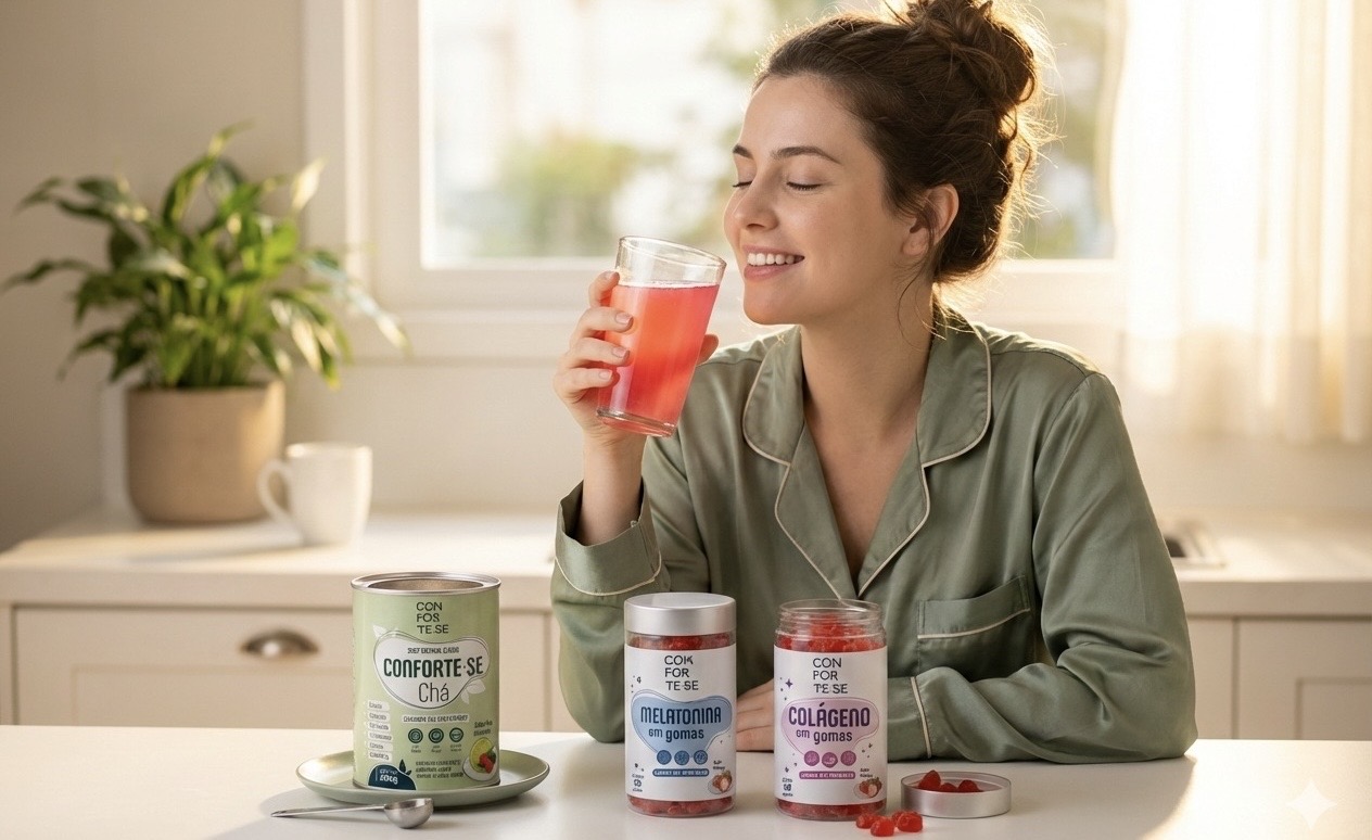 e902d938 b15f 4d30 ad97 78e2d59a6f16