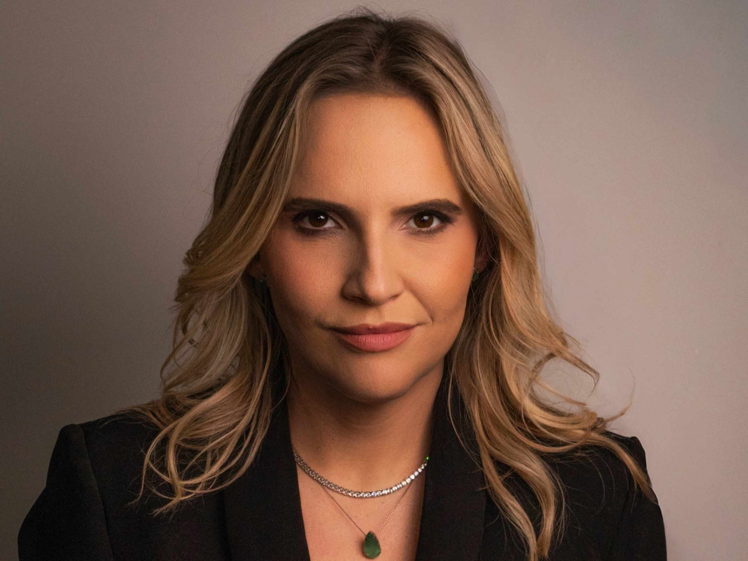 Falta de estrutura impede profissionais de monetizar conhecimento e escalar resultados 11 fernanda 1 scaled