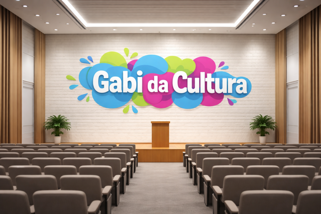 Gabi da Cultura se consolida como portal estratégico de visibilidade para artistas e projetos file 000000001910720ea8fe654afecf23b3 1