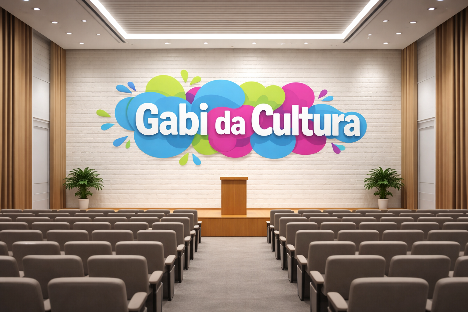 file 000000001910720ea8fe654afecf23b3 1