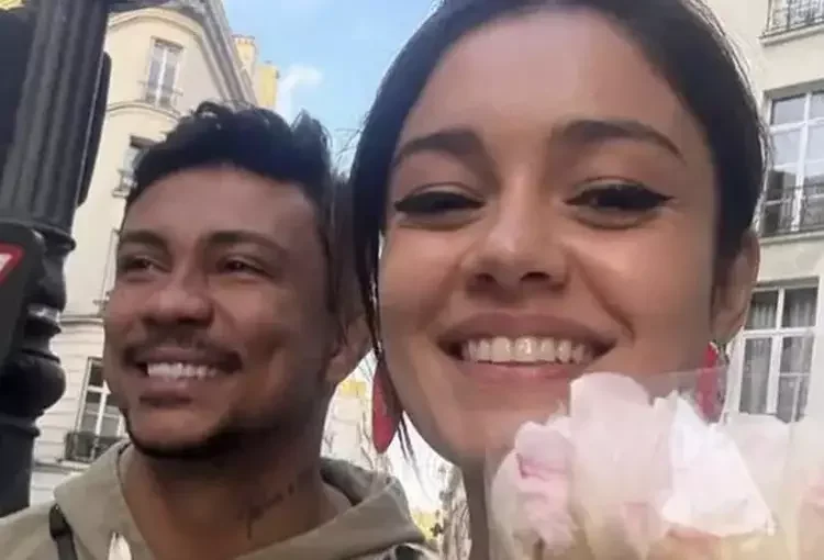 foto de casal 1 38172