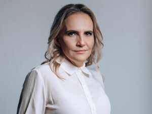 Cinco decisões que destravam a carreira e aceleram crescimento profissional