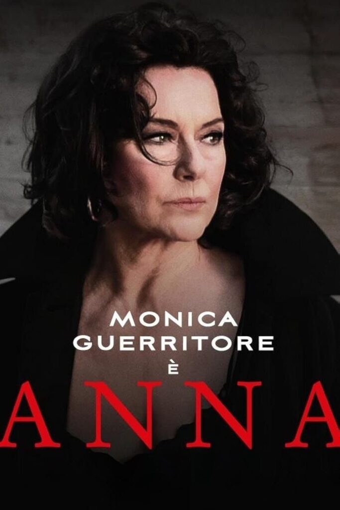 Monica Guerritore cogita vir ao Brasil e lança filme sobre Anna Magnani 11 img 20260226 wa00626745851911320002012 683x1024 1