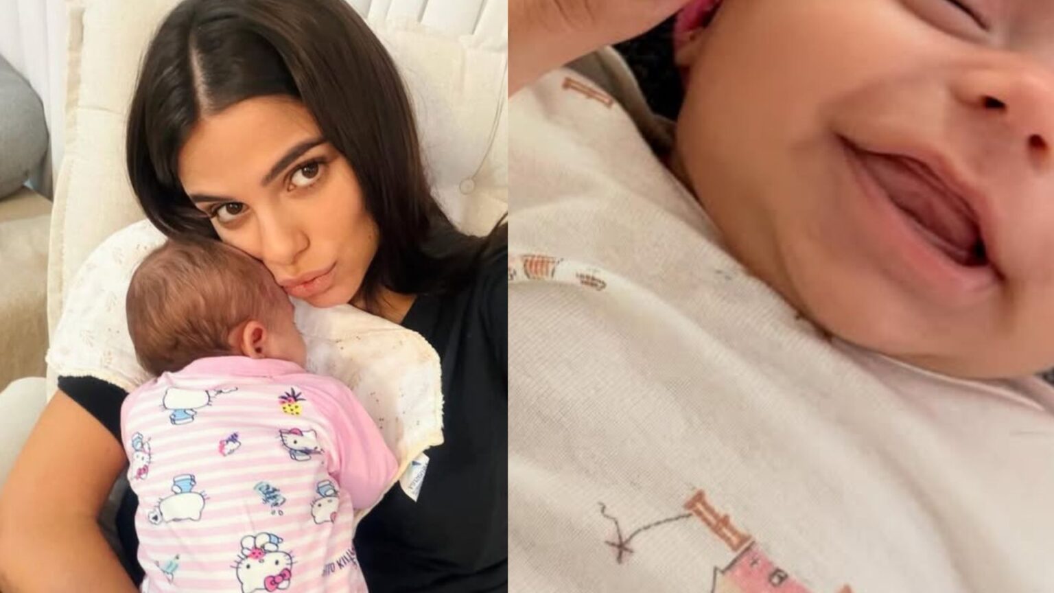 key alves sobre a filha 1 1536x864 1