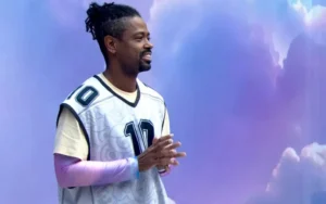 Leandro Boneco, Anjo da semana, escolhe Castigo do Monstro em dupla no BBB 26