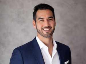 Falta de gestão explica baixa produtividade na construção civil