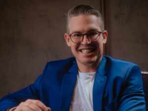 Delivery no Brasil desafia expansão de plataformas internacionais