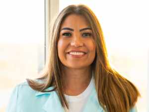 Programa liderado por Fabiane Oliveira chega a todas as escolas municipais de Barretos