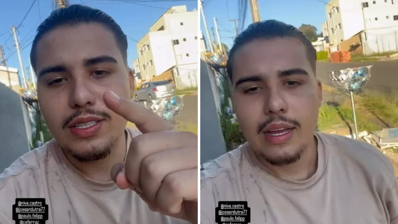 pedro bbb 26 1 1300x731 1