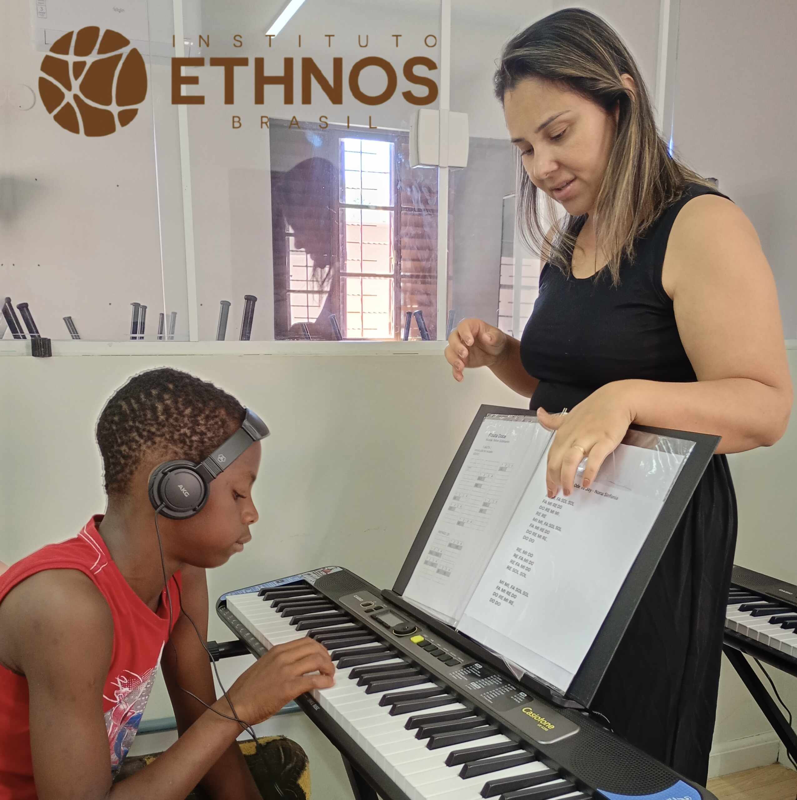 photo output 2 scaled