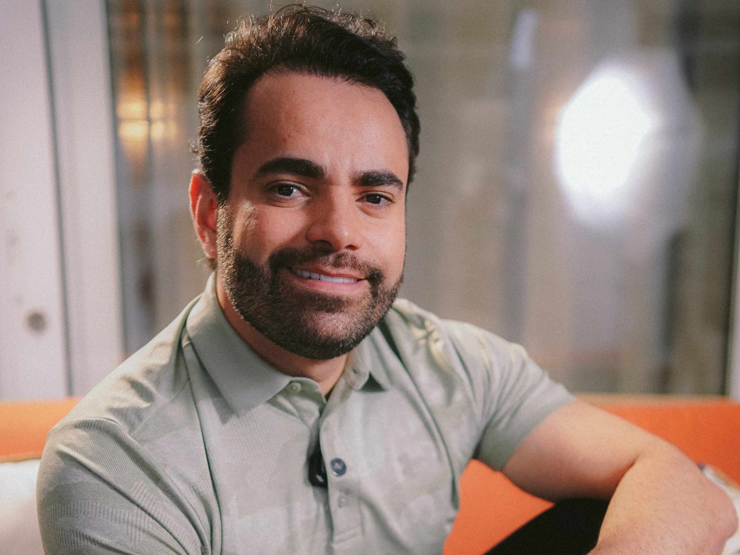 raphael costa scaled