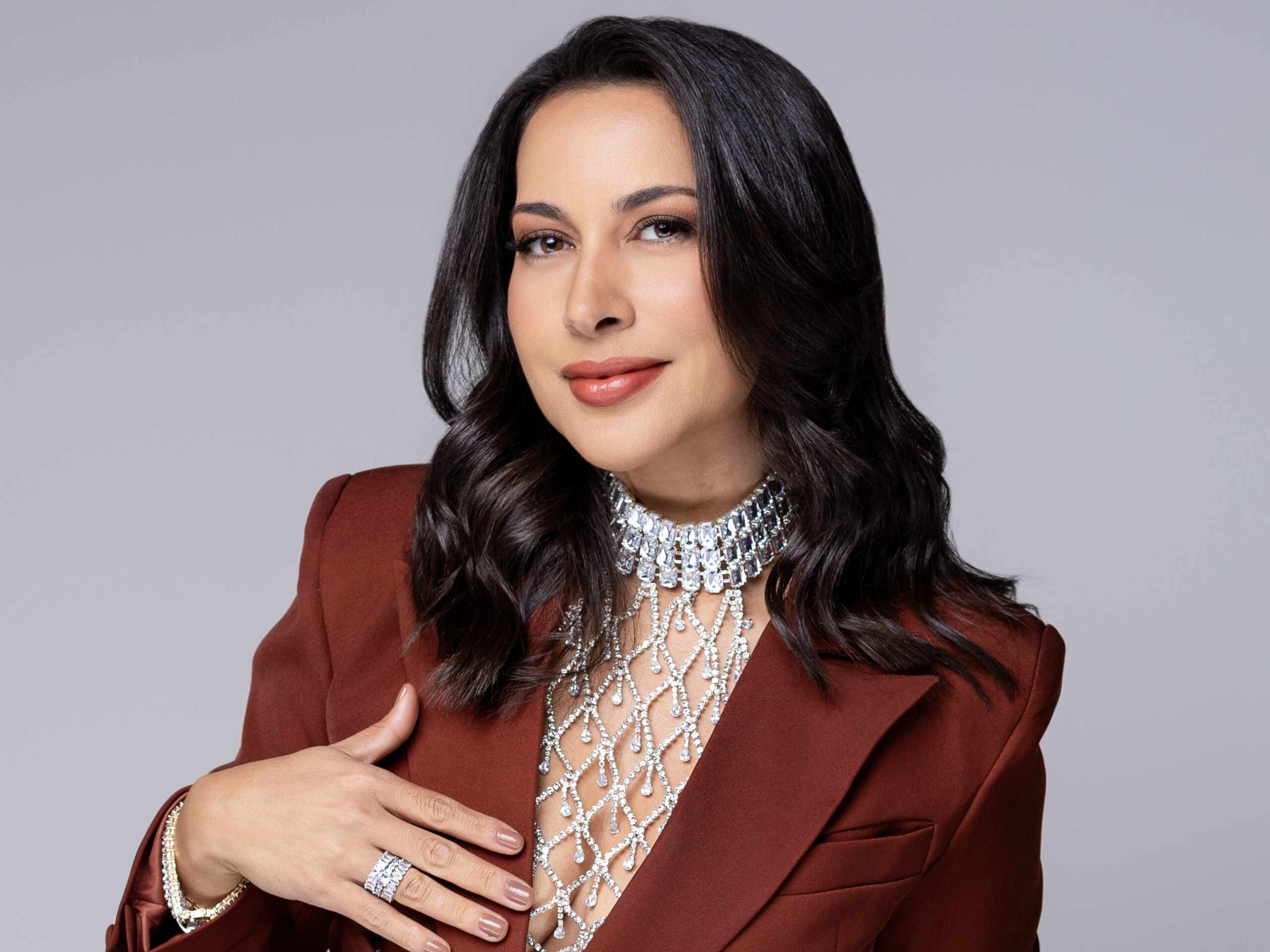 Bianca Andrade e Sabrina Nunes lançam série sobre empreendedorismo feminino 11 sabrina2 scaled