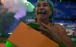 BBB 26 troca Sincerão por dinâmica com prêmio de apartamento; web reage