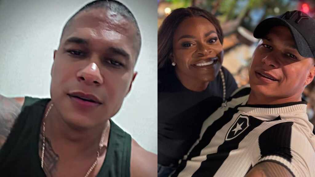 thiago goncalves sobre termino com jojo todynho 1536x864 1