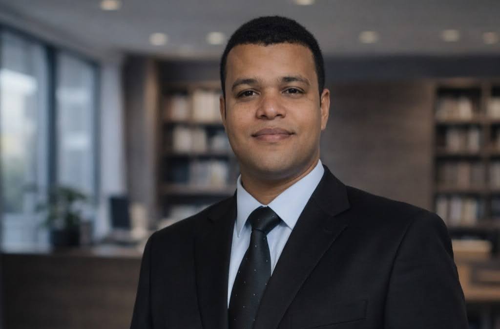 unnamed 2026 03 04T165132.785 1