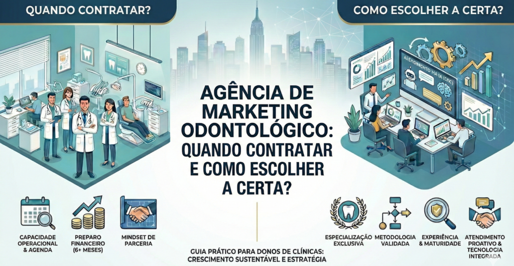 unnamed 2026 03 11T172621.345 e1773260827985