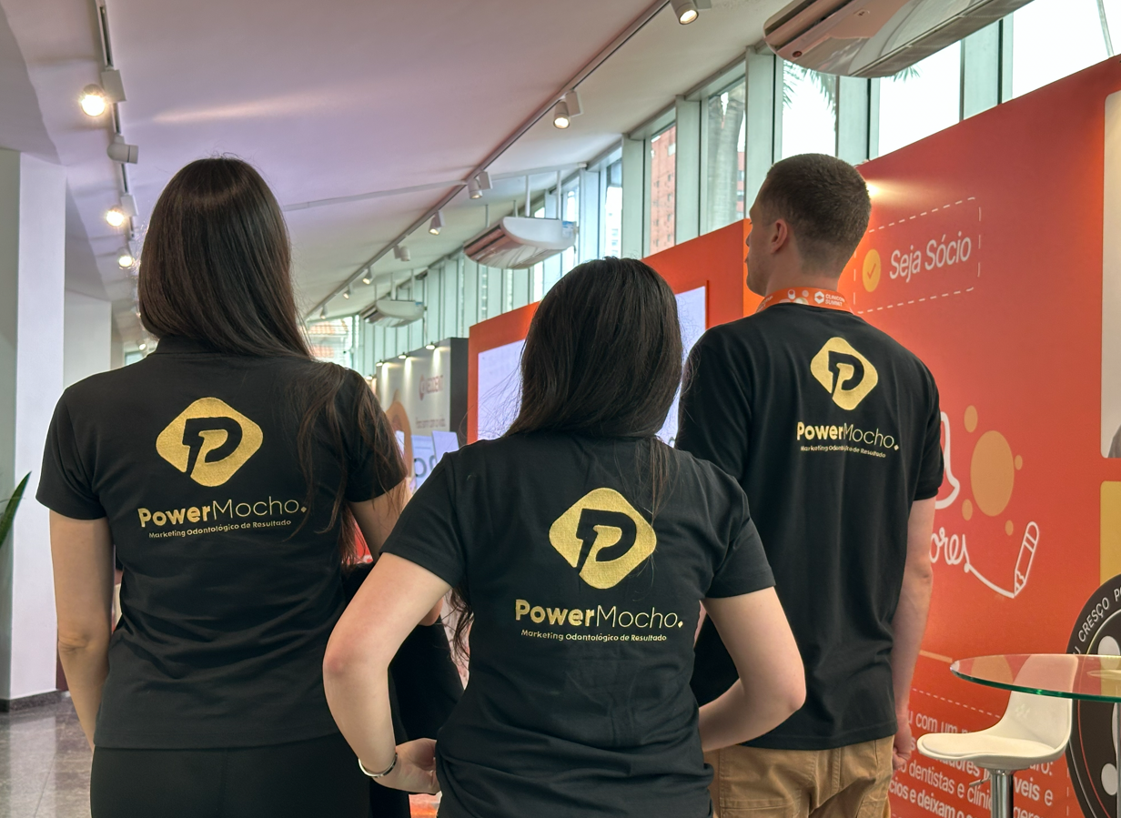 unnamed 2026 03 11T172625.285