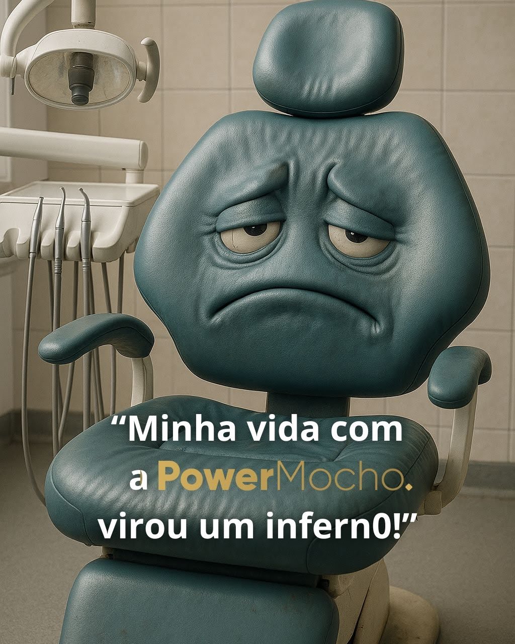 unnamed 2026 03 11T172628.392