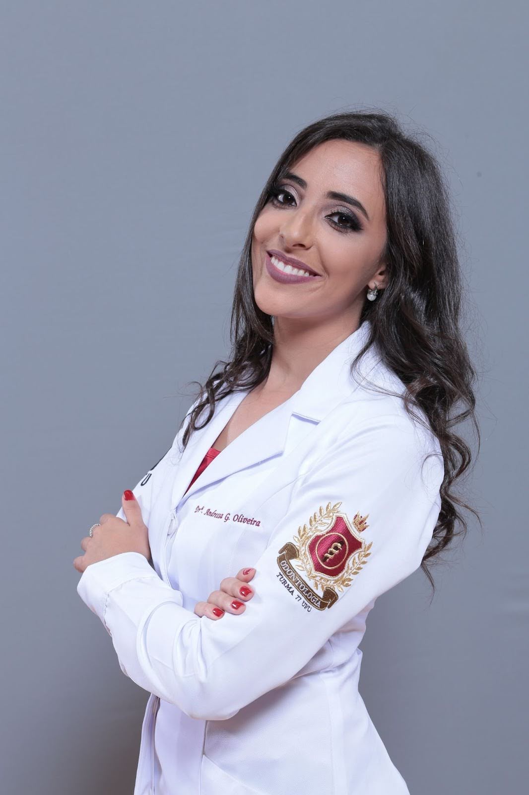 unnamed 2026 03 13T125329.369 1