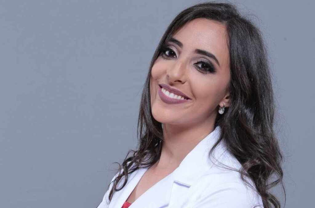 unnamed 2026 03 13T125329.369 e1773417237978