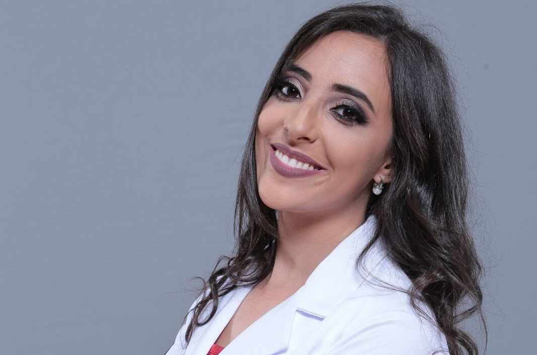 unnamed 2026 03 13T125329.369 e1773417237978