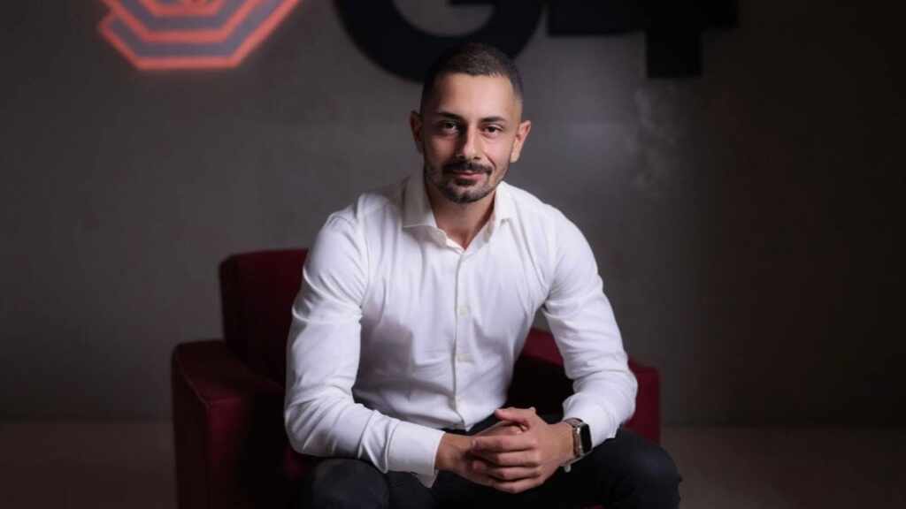 unnamed 2026 03 13T171334.803