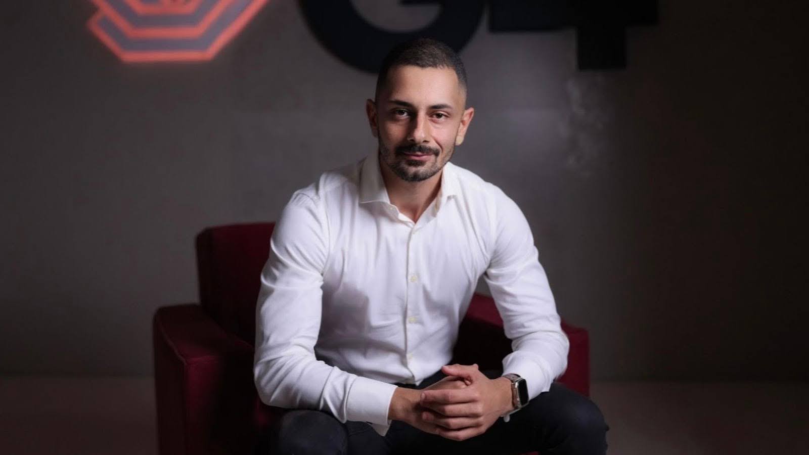 unnamed 2026 03 13T171334.803