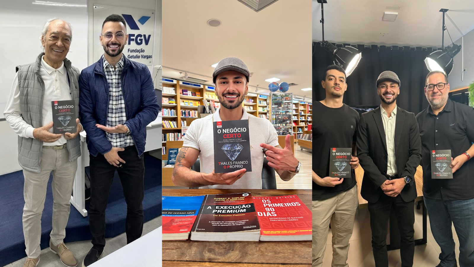 unnamed 2026 03 13T171338.676