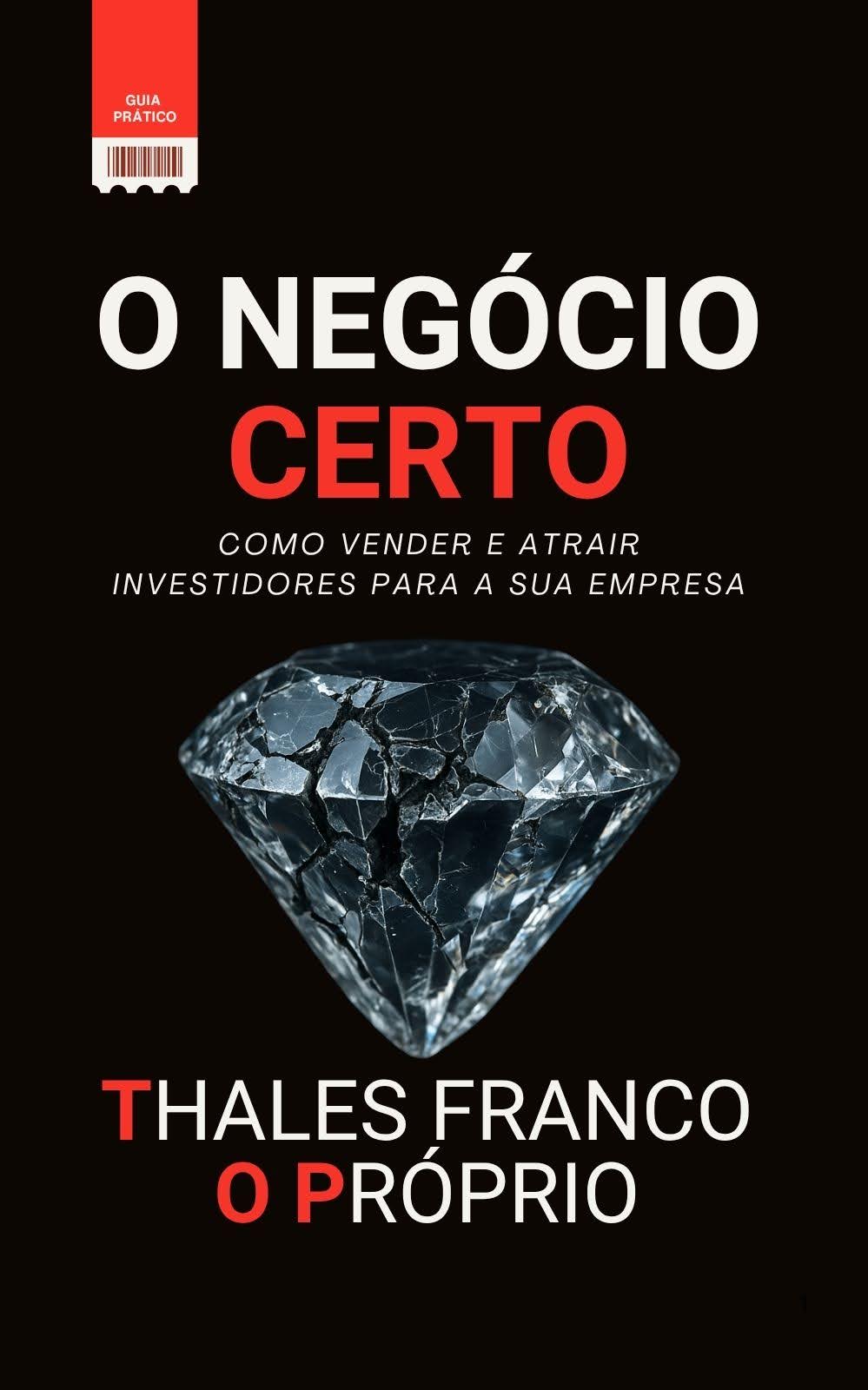 unnamed 2026 03 13T171341.965