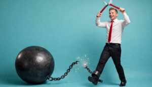 unnamed 2026 03 13T175958.659 e1773435810905