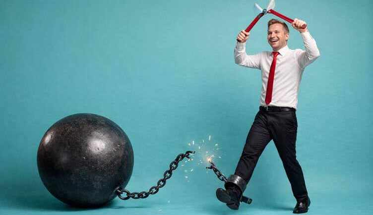 unnamed 2026 03 13T175958.659 e1773435810905