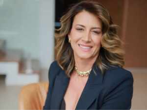 Falta de clareza estratégica leva empresários experientes a erros recorrentes