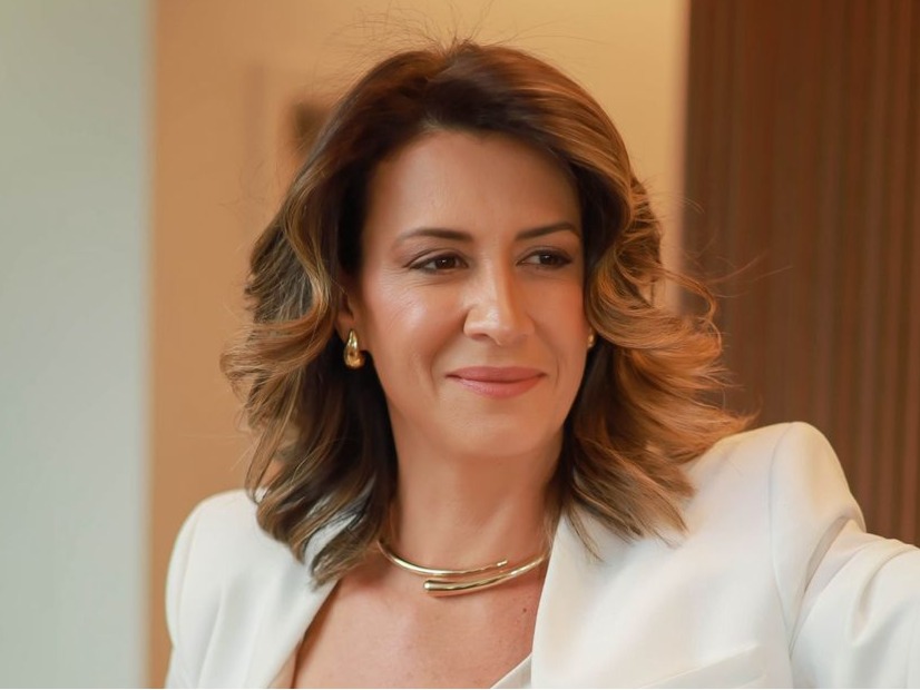 Falta de clareza estratégica leva empresários experientes a erros recorrentes 11 valquiria mendes2