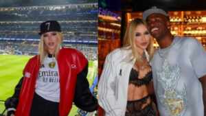 Virginia Fonseca fala sobre casamento e futuro com Vini Jr