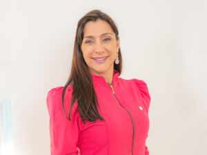 Tecnologia avança no atendimento odontológico domiciliar de idosos