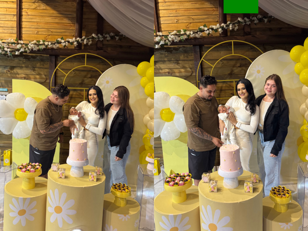 00zfzkm5 CAPA SITE ABRE 47