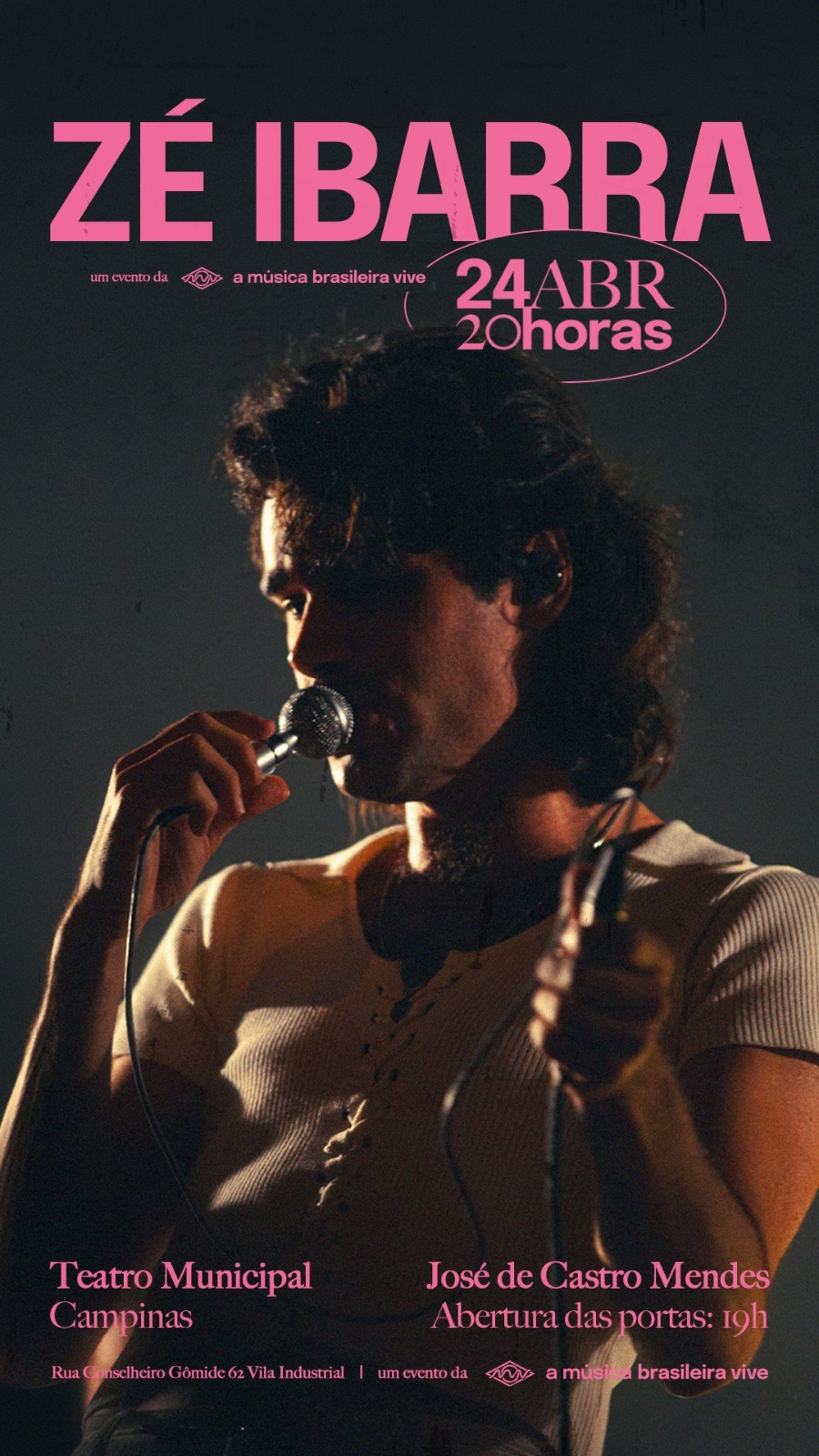 016f443c 80b2 487f 91e6 76175c8c425b