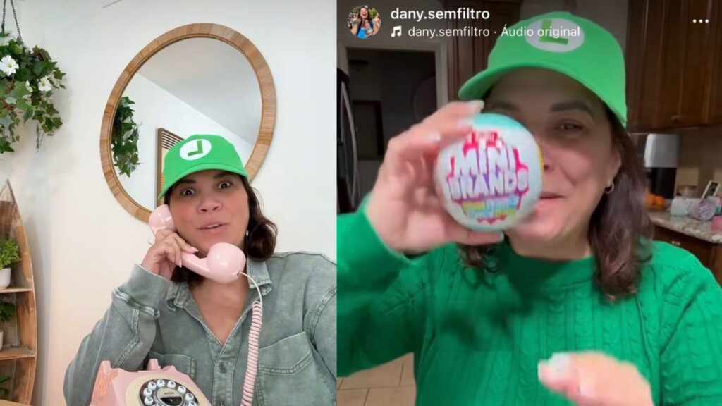 12316882 3c18 417f b2a2 6f98e12cb053