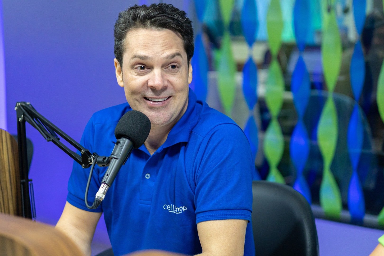 123ea666450c71edde08f5d5 10062022festival 10.6051 7 1