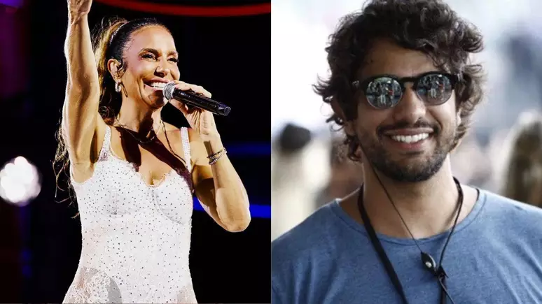 Ivete Sangalo é flagrada com empresário e levanta rumores de romance 17 1299503797 1775480298