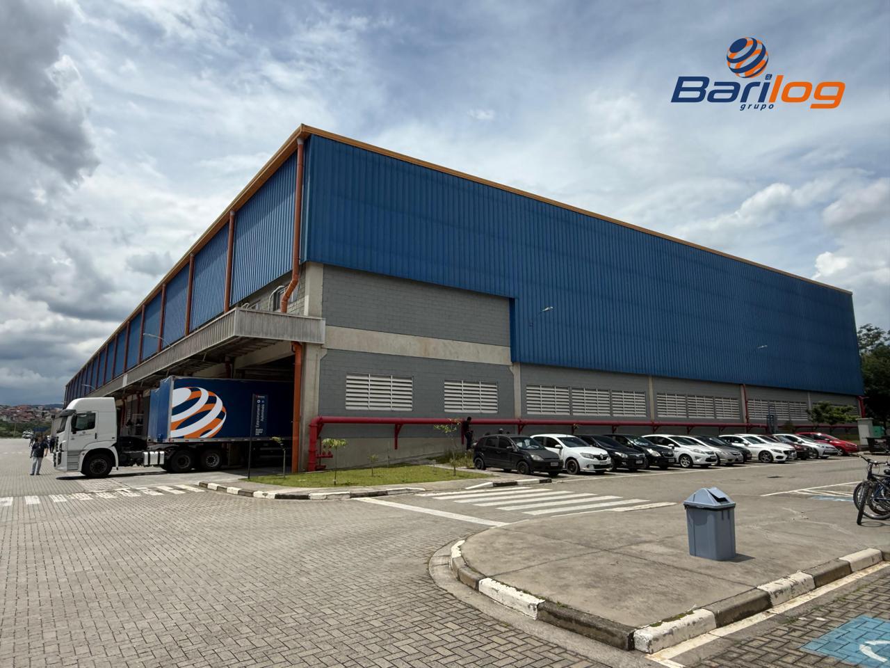 Empresas estrangeiras ainda enfrentam desafios para operar no Brasil 13 1774472045613 1