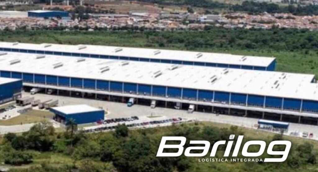 Empresas estrangeiras ainda enfrentam desafios para operar no Brasil 1774472684634