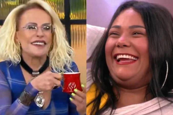 1 ana maria realiza desejo de chaiany apos pedido ao vivo saiba qual 65868612