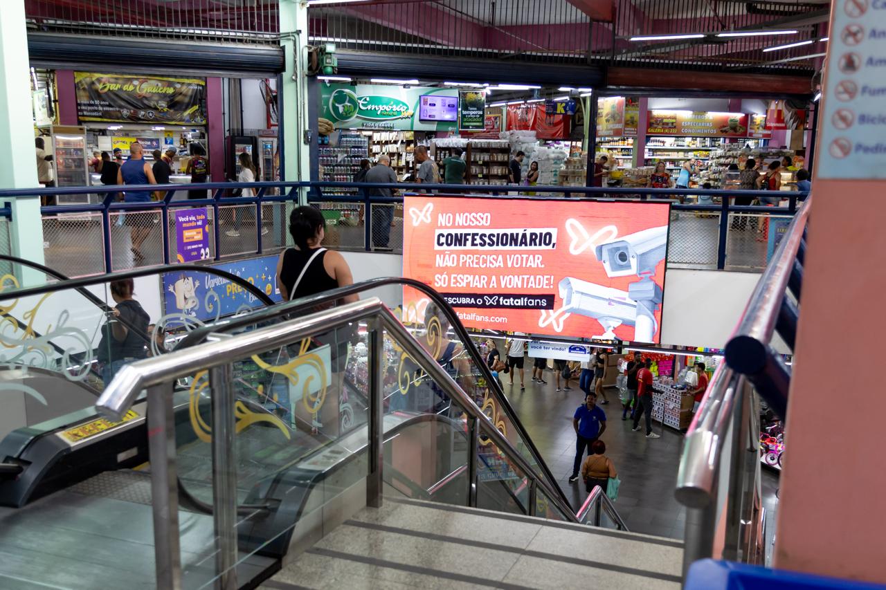 2330f501 396d 4620 a173 8813240c3879