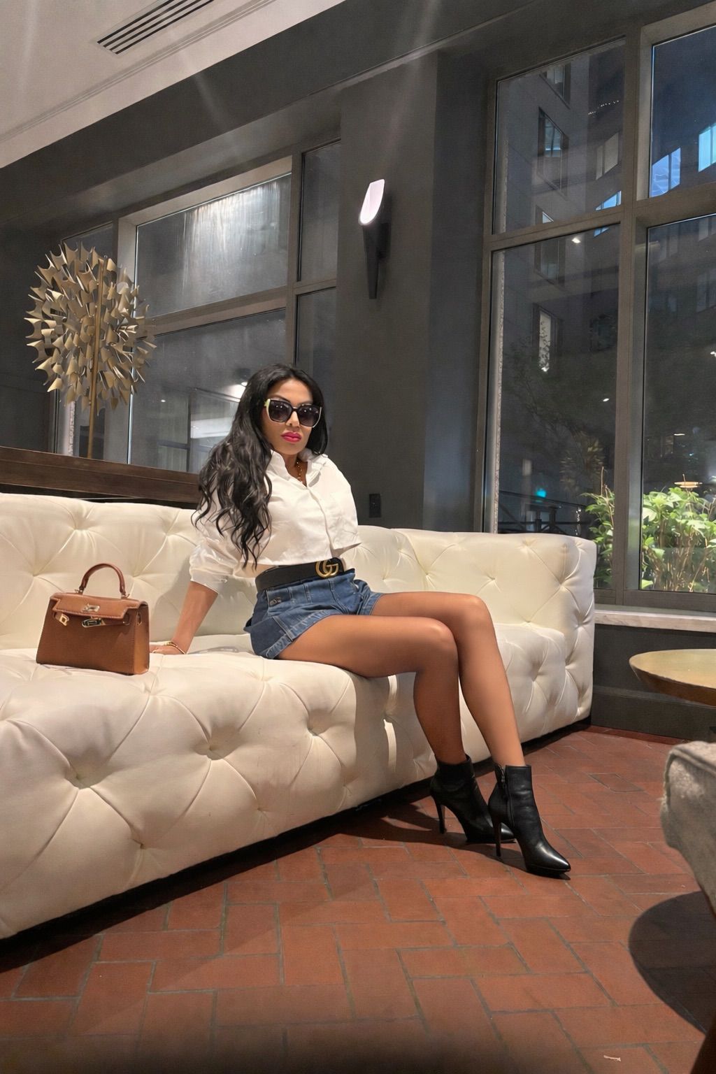 341129f6 254a 4269 9446 6a1f4e747fc8