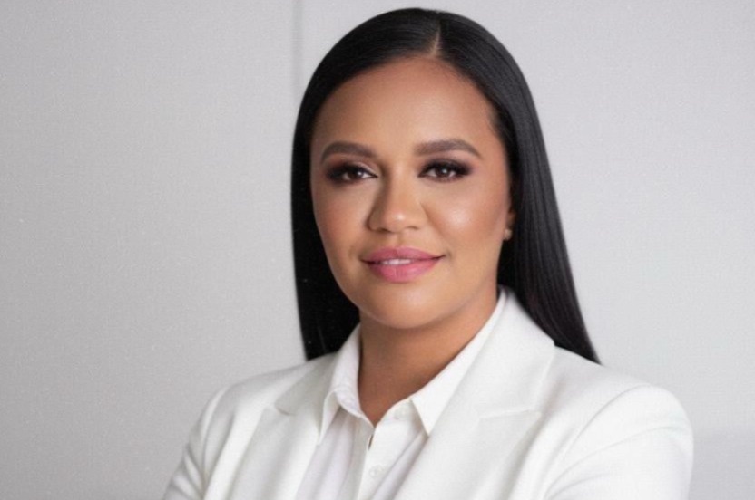 416e0968 916d 4087 9020 93968870a61b