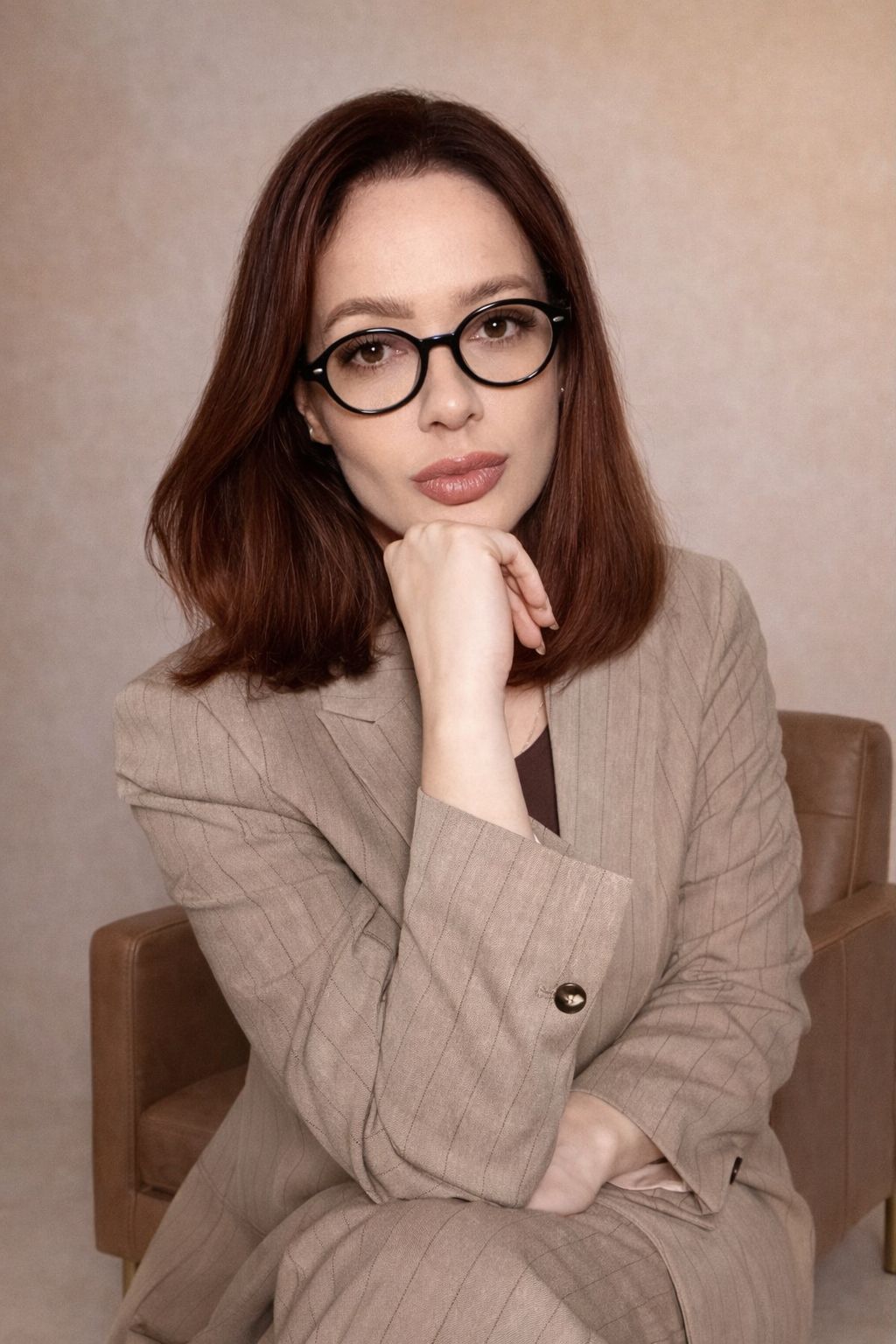 431210f6 da4e 40c1 9da5 721f13854b76