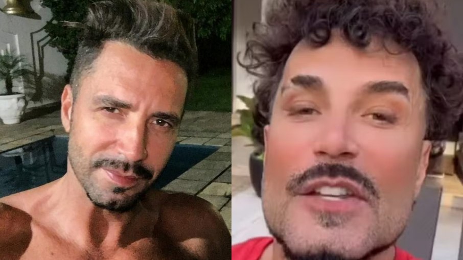 Latino - Foto: instagram